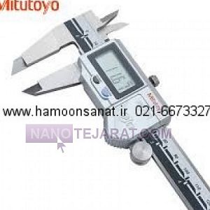 کولیس دیجیتال 30 سانت * کولیس دیجیتال 30 سانت اسیمتو ASIMETO * کولیس دیجیتال 30 سانت ژاپن mi کولیس دیجیتال 30 سانت * کولیس دیجیتال 30 سانت اسیمتو ASIMETO * کولیس دیجیتال 30 سانت ژاپن mi